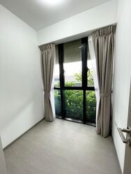 The Garden Residences (D19), Apartment #510290261